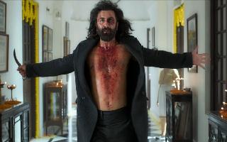 Animal Box Office Prediction: Ranbir Kapoor-Starrer To Rake In Rs 50 Crore On Day 1, To Beat Tiger 3 | Report